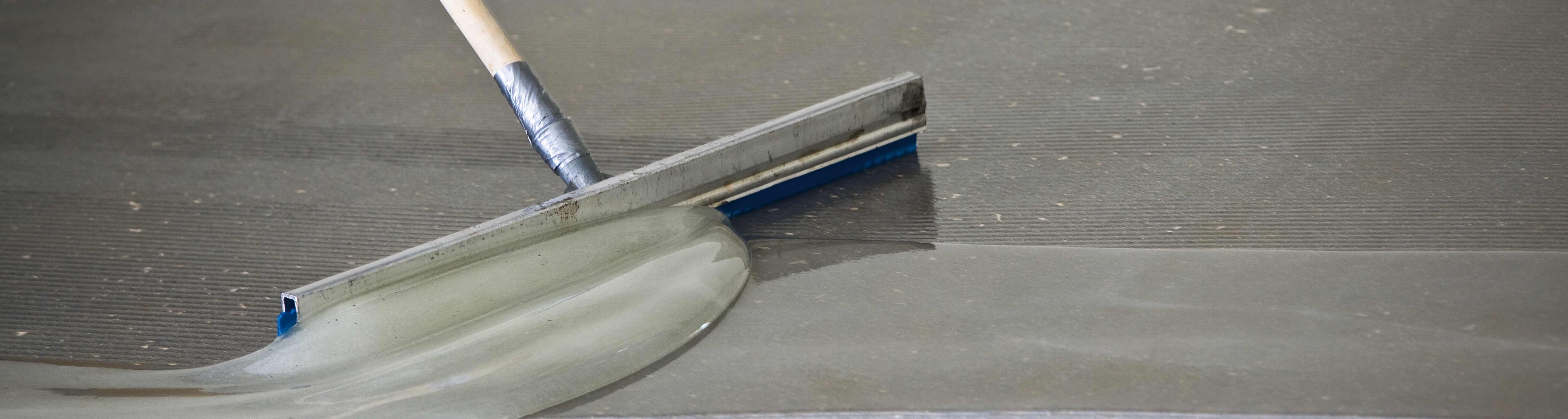 Revêtements de sol.jpg Revêtements de sol