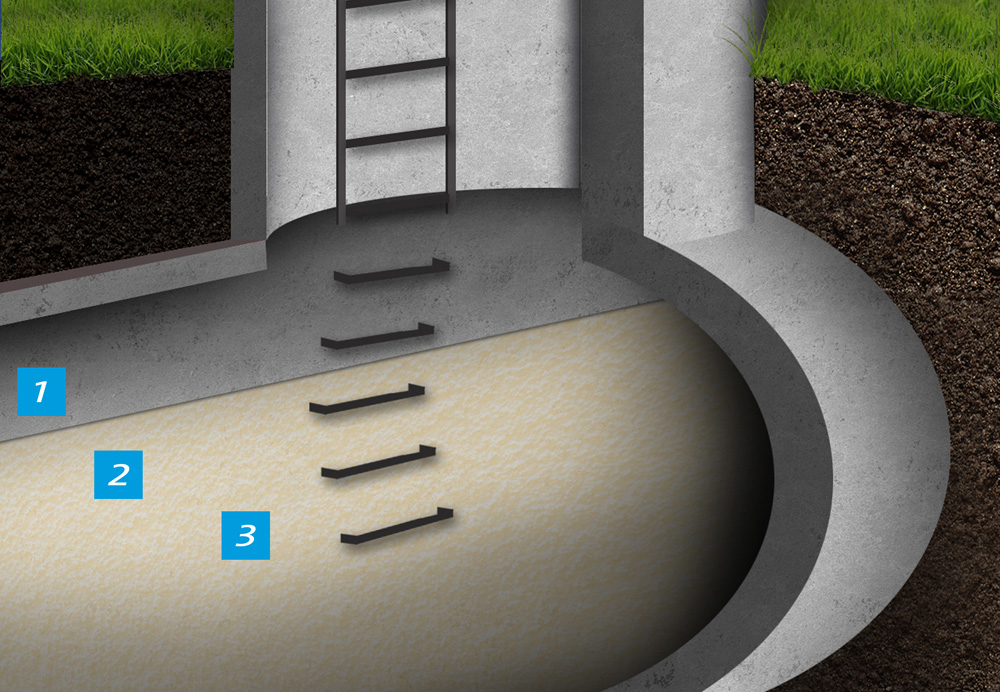 Renovation des puits et canaux.jpg