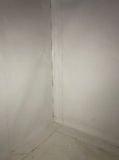 TPO Aqua Trinkwassertank