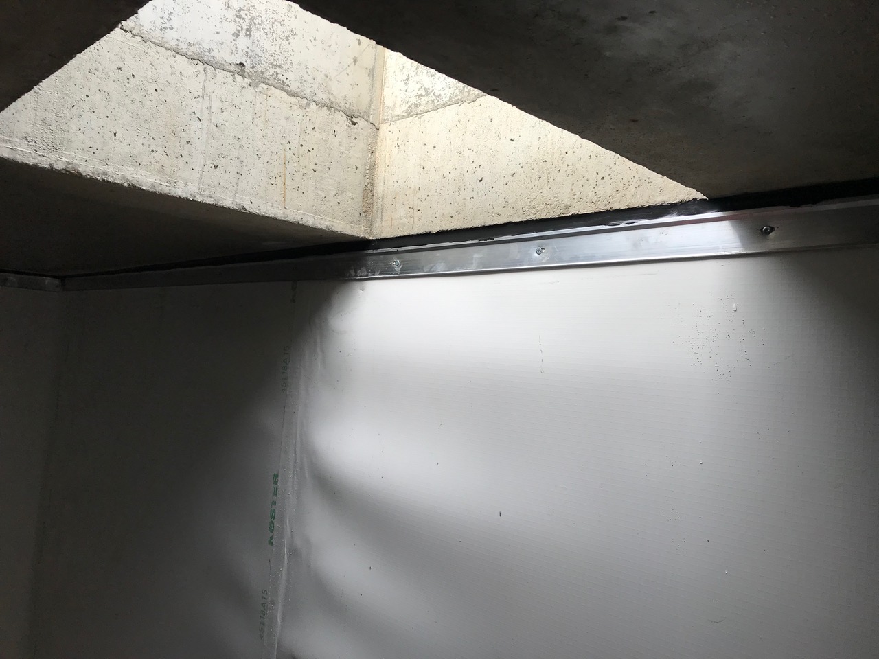 TPO Aqua Bassins D'eau Potable 2