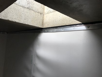 TPO Aqua Bassins D'eau Potable 2