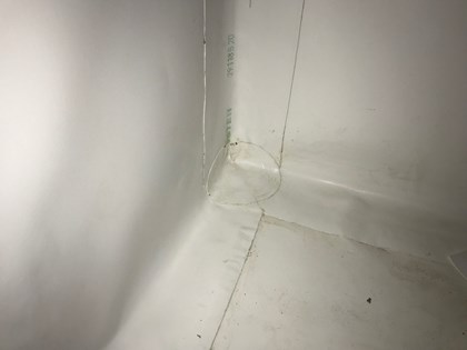 TPO Aqua Bassins D'eau Potable 3