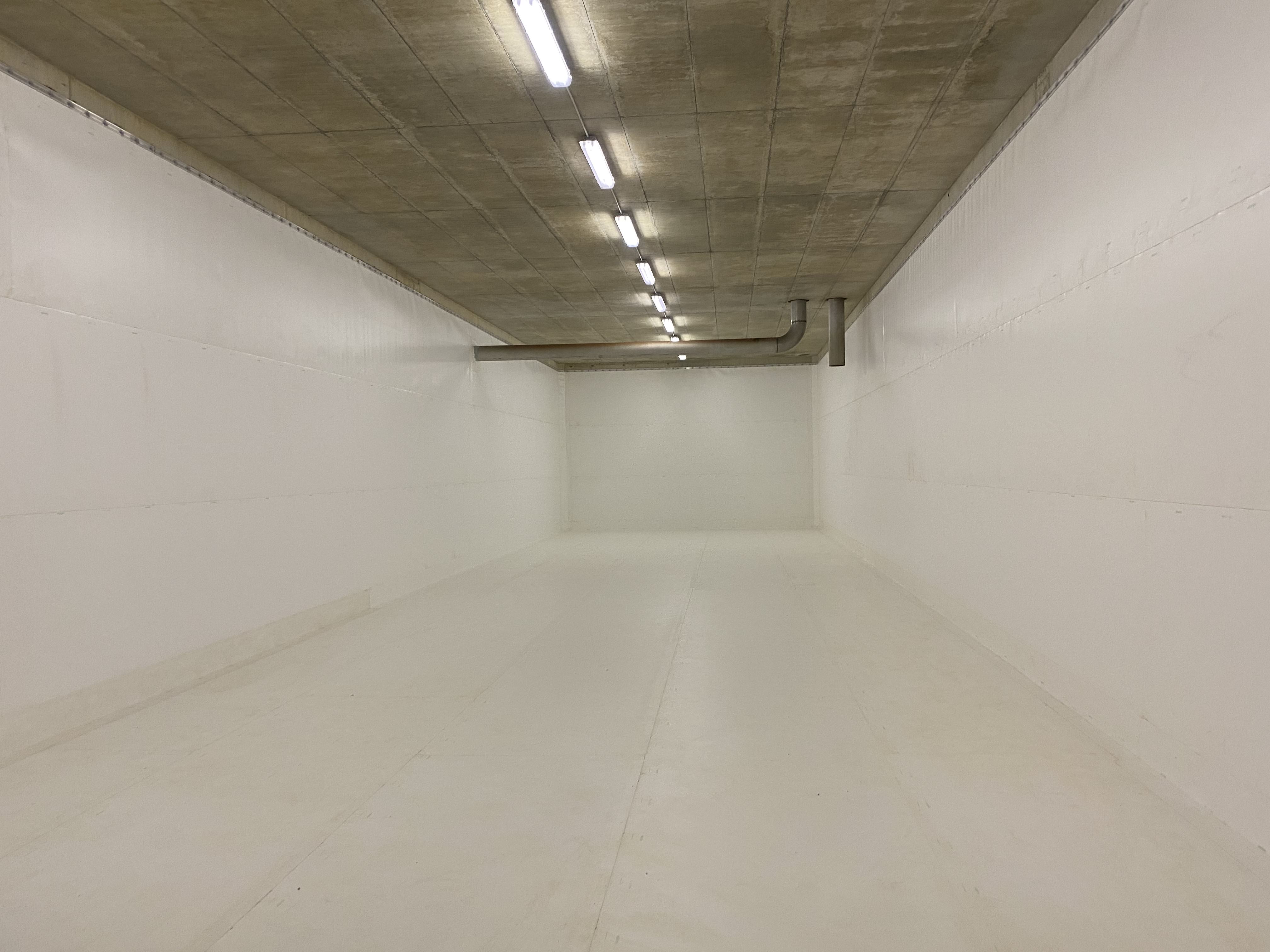 Wasserkeller abdichtung folie