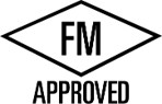 TPO Dachbahn FM approved